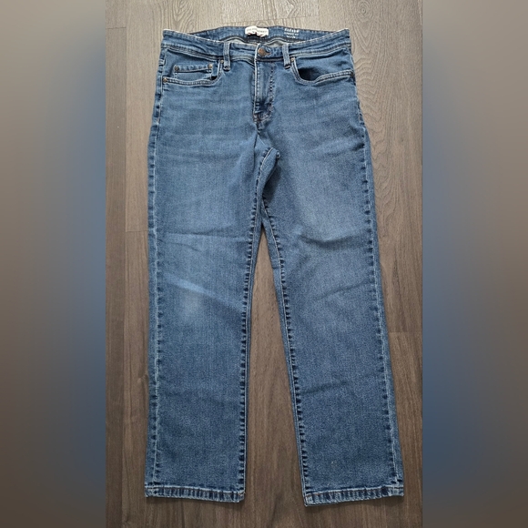 English Laundry Other - Men's Jeans